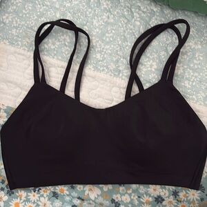 Lululemon Like a Cloud bra